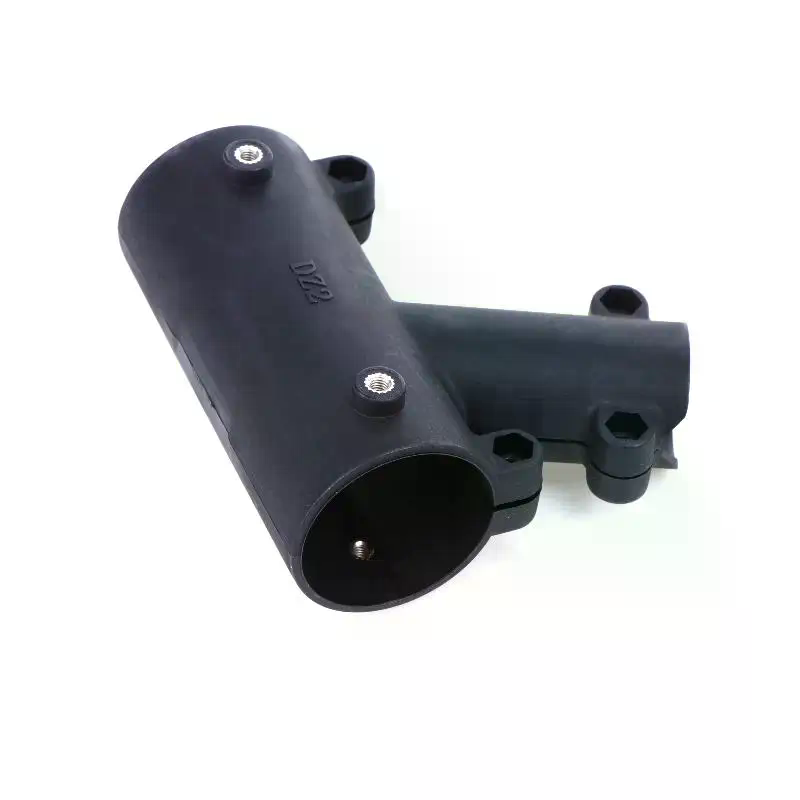 Farming Agriculture Drone - Landbouw UAV-onderdeel Landing Gear Adapter voor