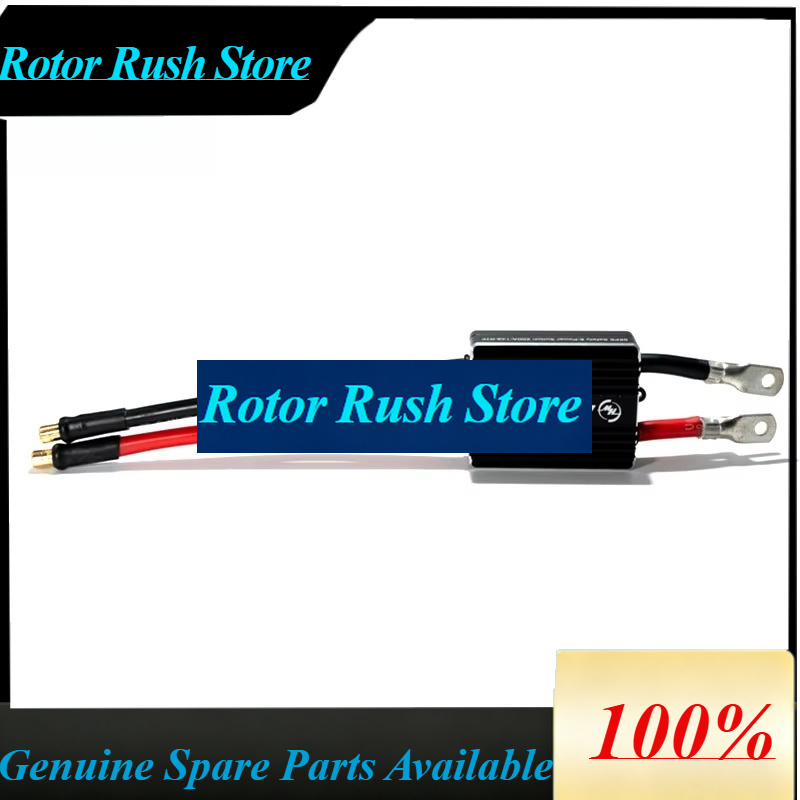 Farming Agriculture Drone - RoRusNew 1 stuks Anti-Spark Module MOLEX
