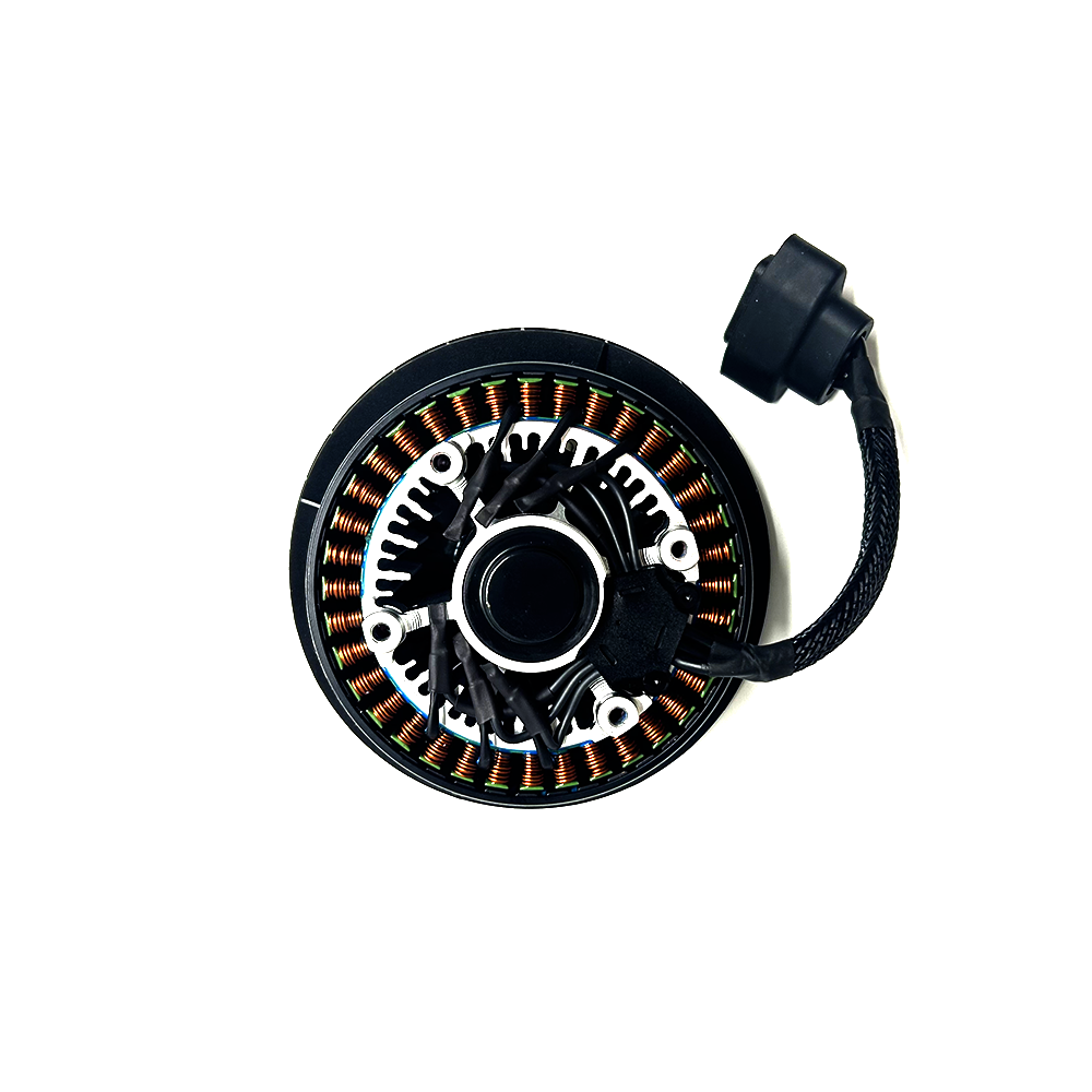 Farming Agriculture Drone - Nieuwe Dj1 Landbouw T25/T25P 10028 Aandrijfmotor