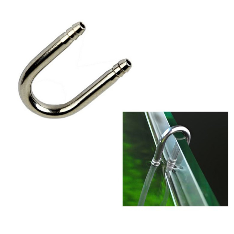 Aquaculture Aerator Pump - Aquarium Co2 Regulator Diffuser Verstuiver Luchtpomp