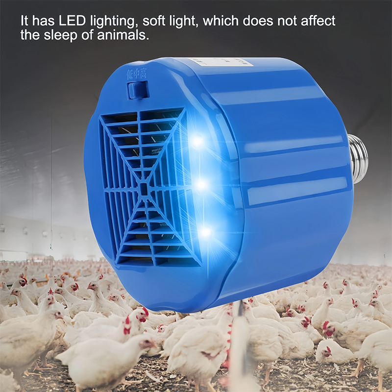 Kip Verwarming Lamp Farm Tool  - Farming Equipment For Agriculture recensie en prijs