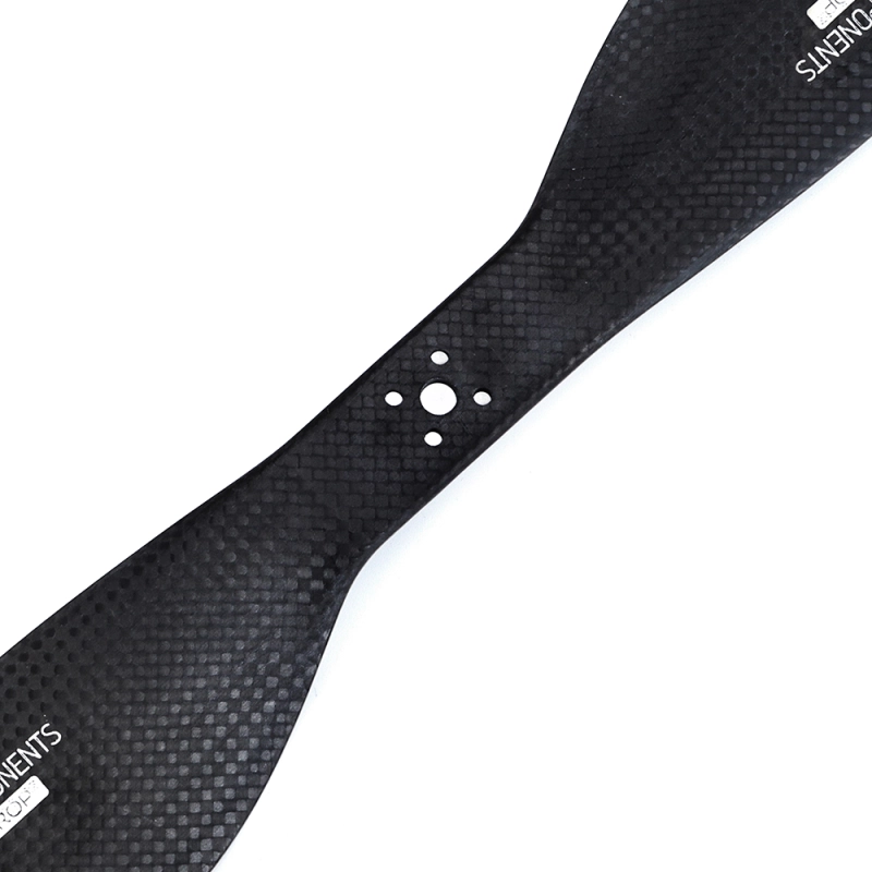 MAD FLUXER Pro Matt 30X10 Inch - Farming Agriculture Drone recensie en prijs