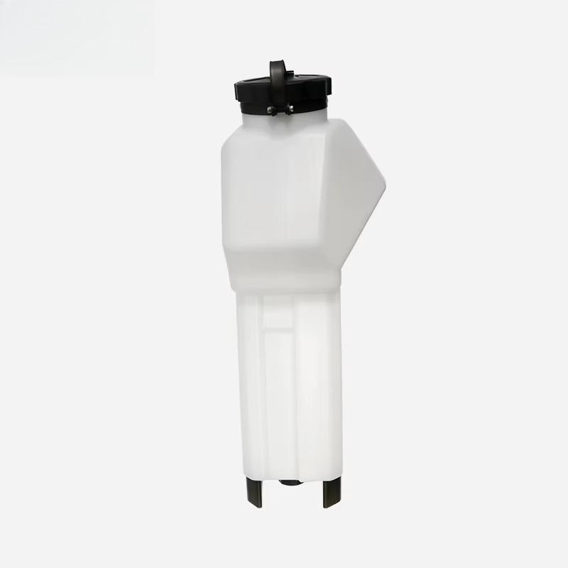 Tank 16L/Quick Release/G16 voo - Farming Agriculture Drone recensie en prijs