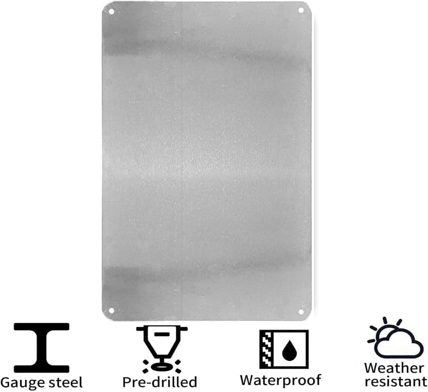 Goldendoodle Hond Badkamer Tin - Farming Jobs recensie en prijs