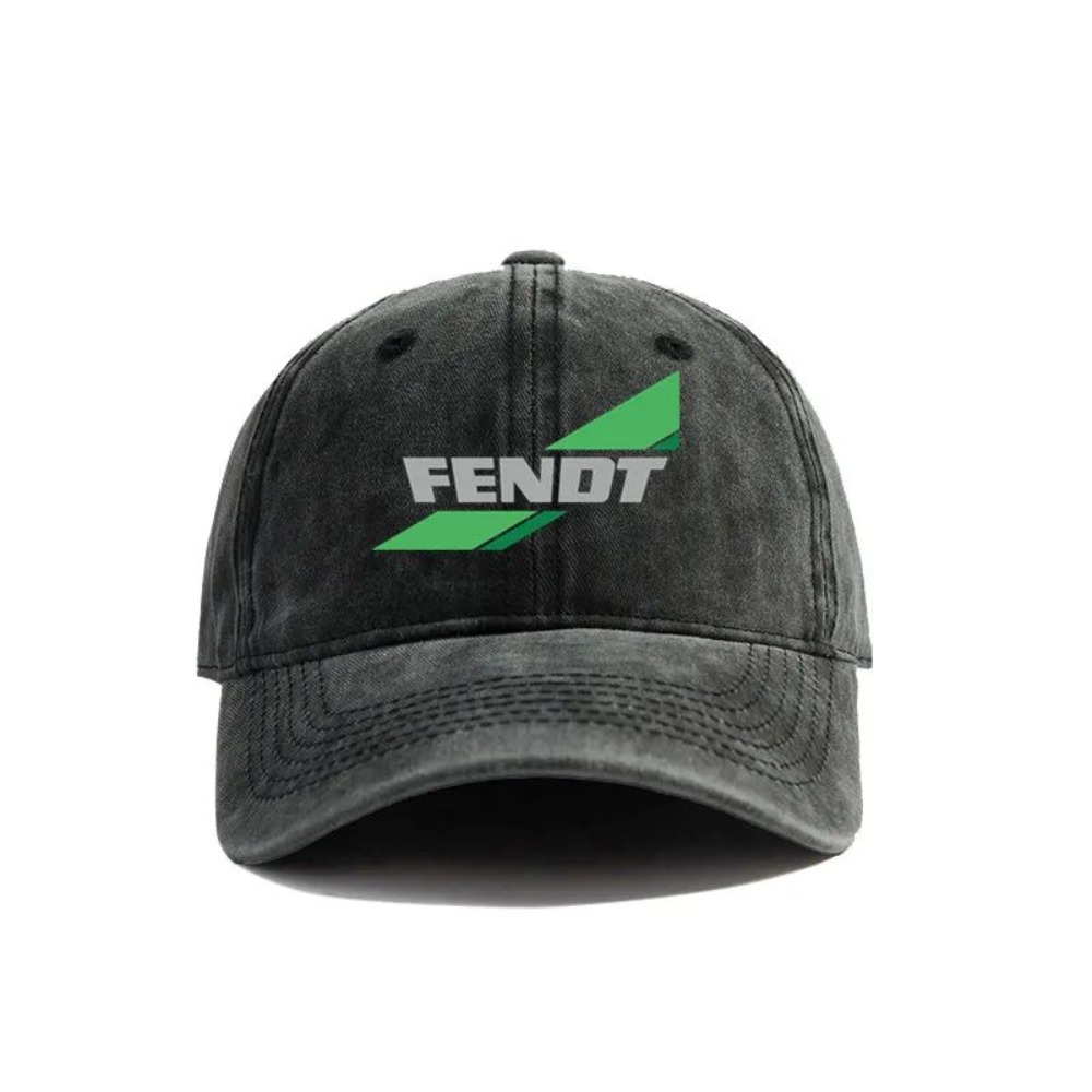 Fendt Landbouwtractoren Veront - Agriculture Farming Hats recensie en prijs