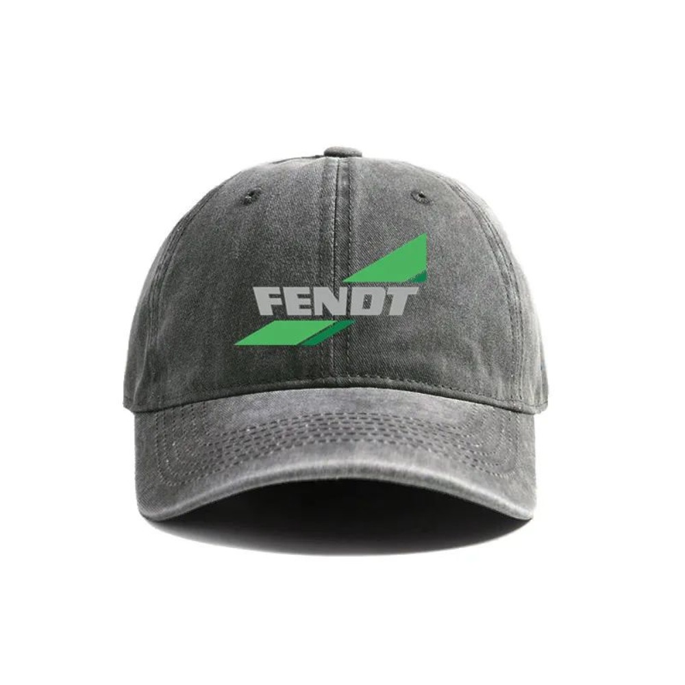 Fendt Landbouwtractoren Veront - Agriculture Farming Hats recensie en prijs