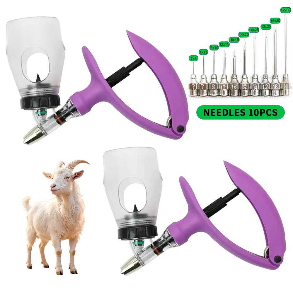 1 Pc 2/5 ml Automatische Veter - Chicken Nipple Drinker recensie en prijs