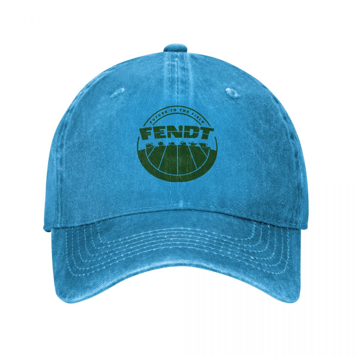 Fendt Mannen Vrouwen Baseball  - Agriculture Farming Hats recensie en prijs