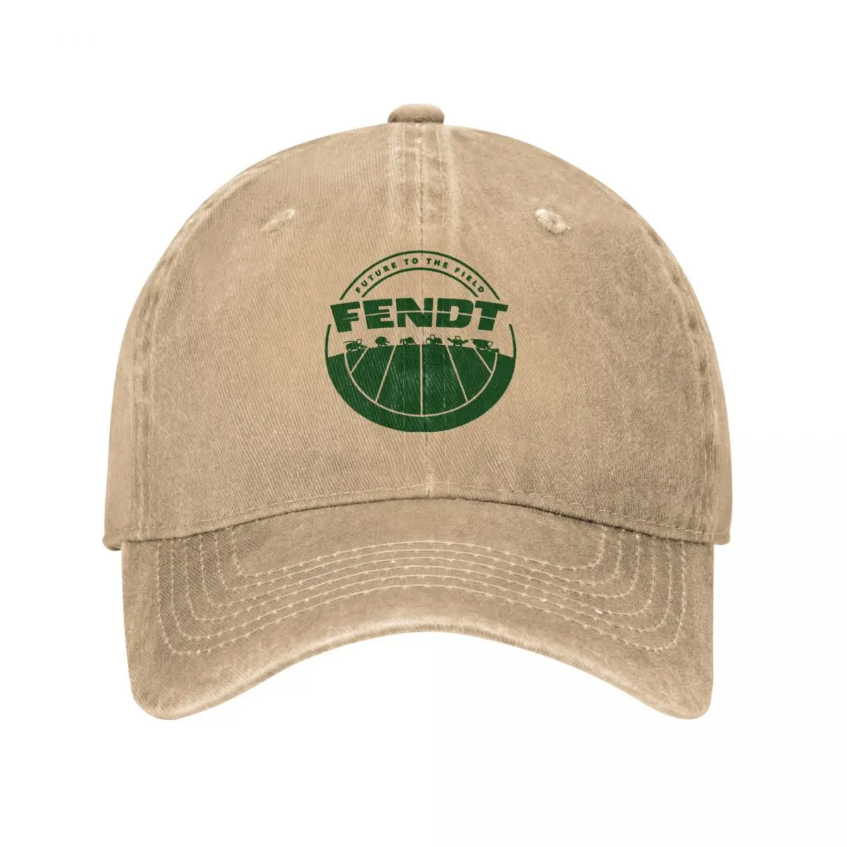 Fendt Mannen Vrouwen Baseball  - Agriculture Farming Hats recensie en prijs