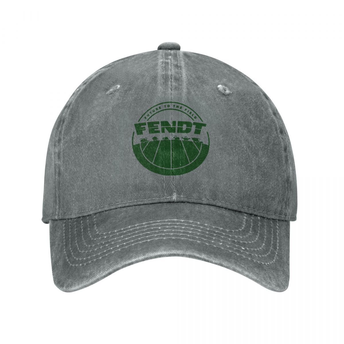 Fendt Mannen Vrouwen Baseball  - Agriculture Farming Hats recensie en prijs