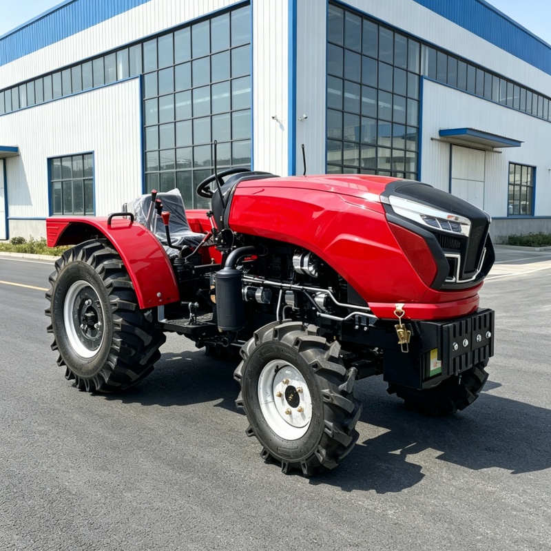 Geoptimaliseerde, nieuw geüpgr - Farming Equipment For Agriculture recensie en prijs