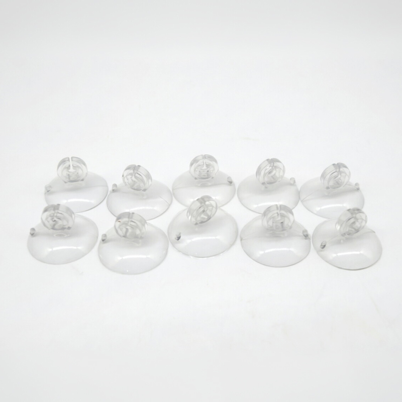 Aquarium Zuignap 10 Stuks Visb - Aquaculture Aerator Pump recensie en prijs
