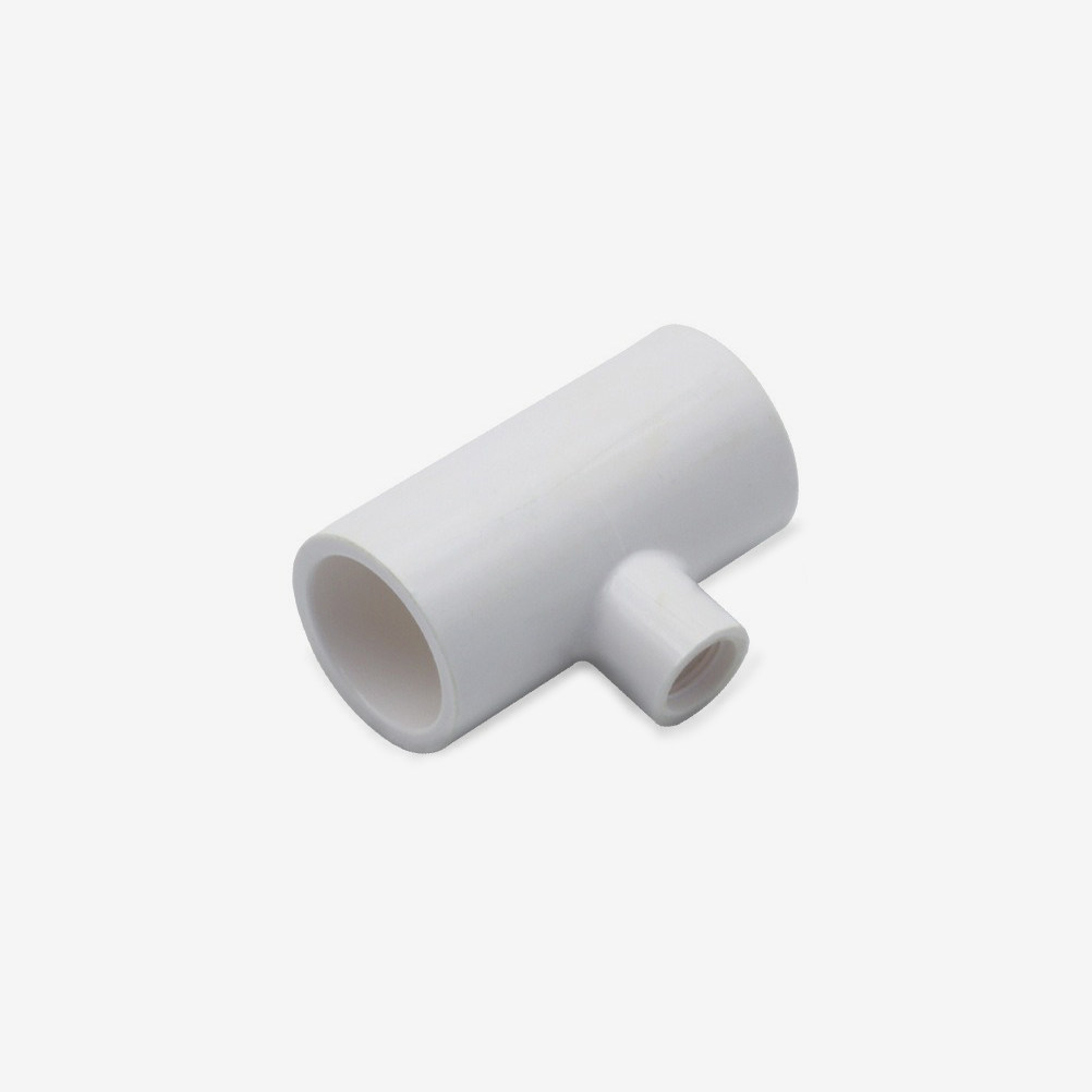 10 stuks automatische pluimvee - Chicken Nipple Drinker recensie en prijs