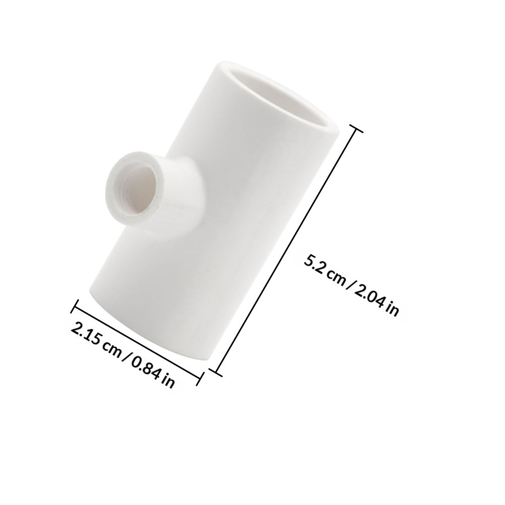 10 stuks automatische pluimvee - Chicken Nipple Drinker recensie en prijs