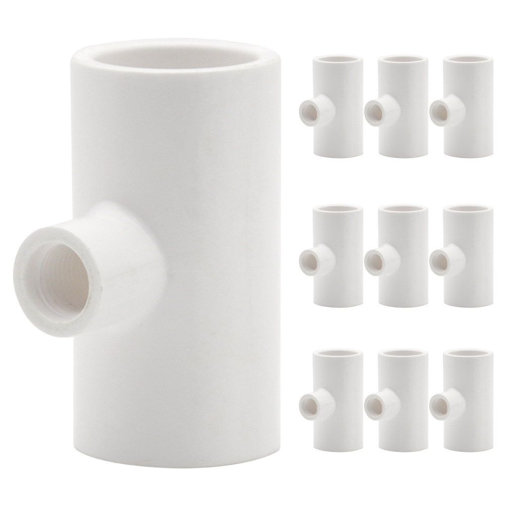 10 stuks automatische pluimvee - Chicken Nipple Drinker recensie en prijs