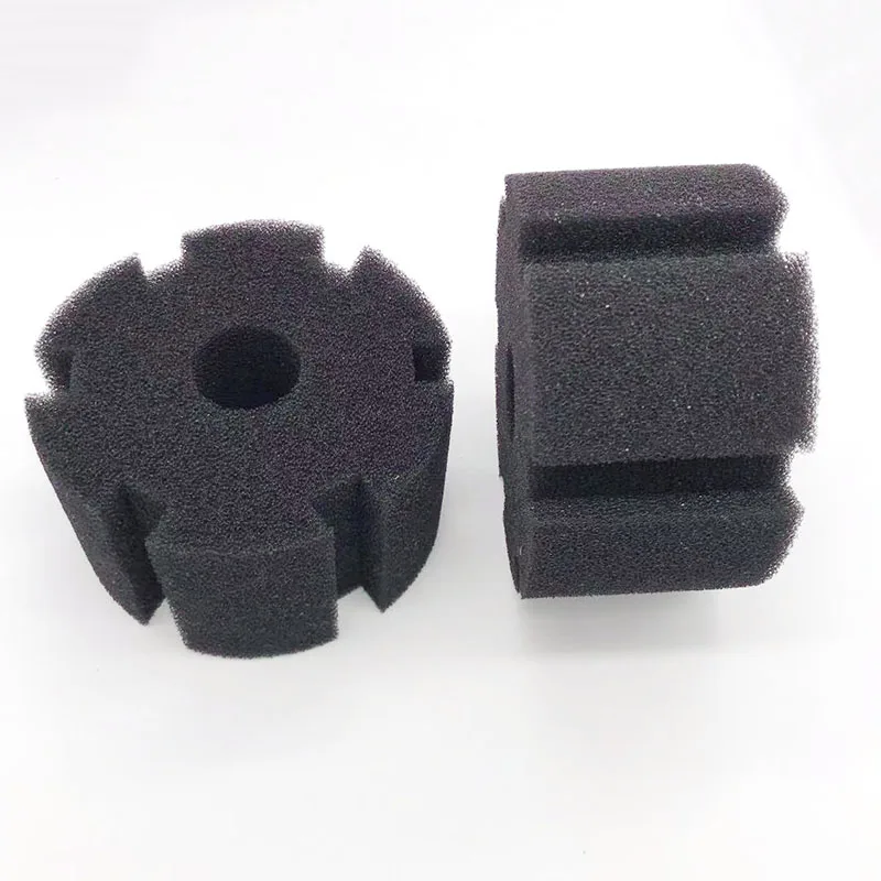 Aquariumfilterspons Voor Aquar - Aquaculture Aerator Pump recensie en prijs