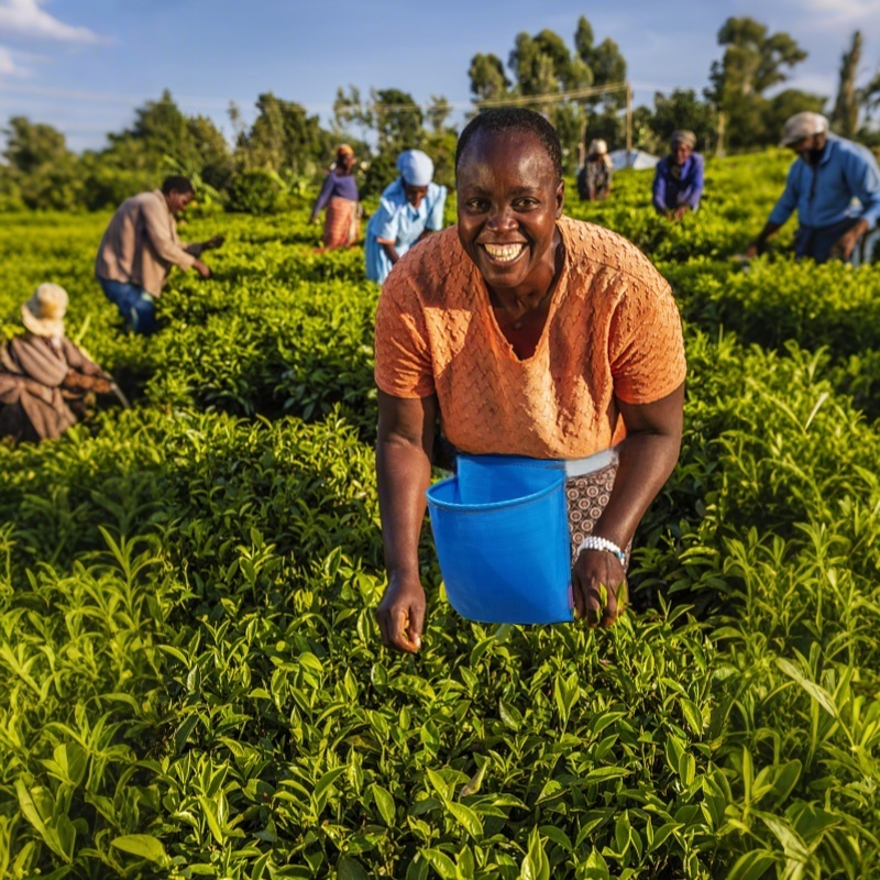 Premium duurzame landbouwplukb - Agriculture Farming Practices recensie en prijs