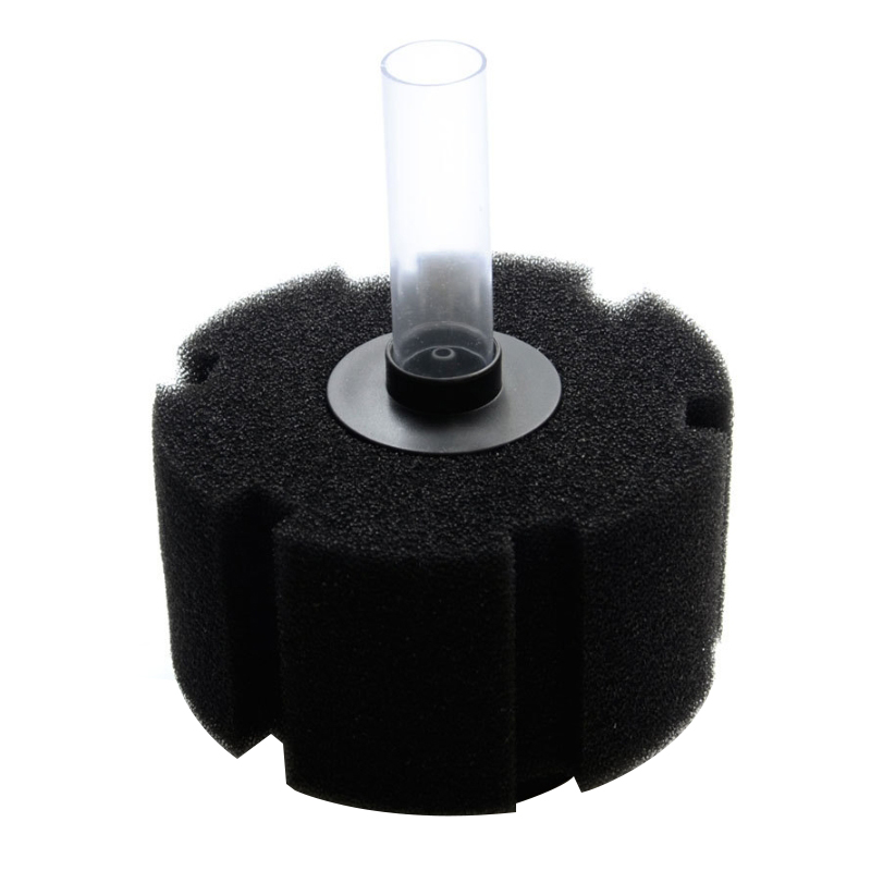 Aquariumfilterspons voor aquar - Aquaculture Aerator Pump recensie en prijs