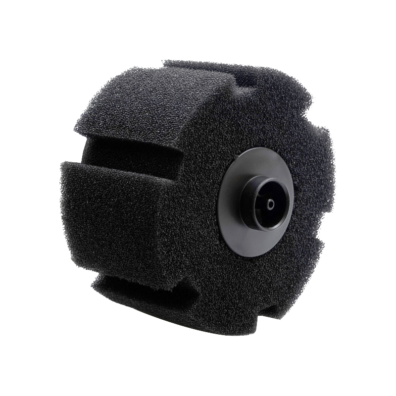 Aquariumfilterspons voor aquar - Aquaculture Aerator Pump recensie en prijs