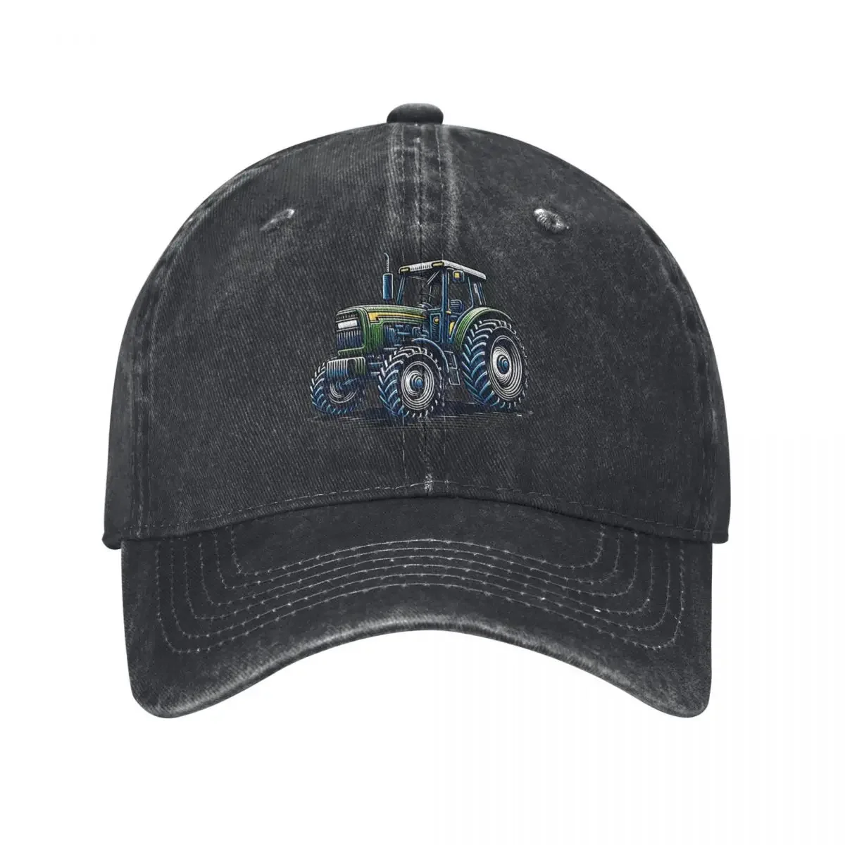 2026 Fendt Landbouw Mannen Vro - Agriculture Farming Hats recensie en prijs