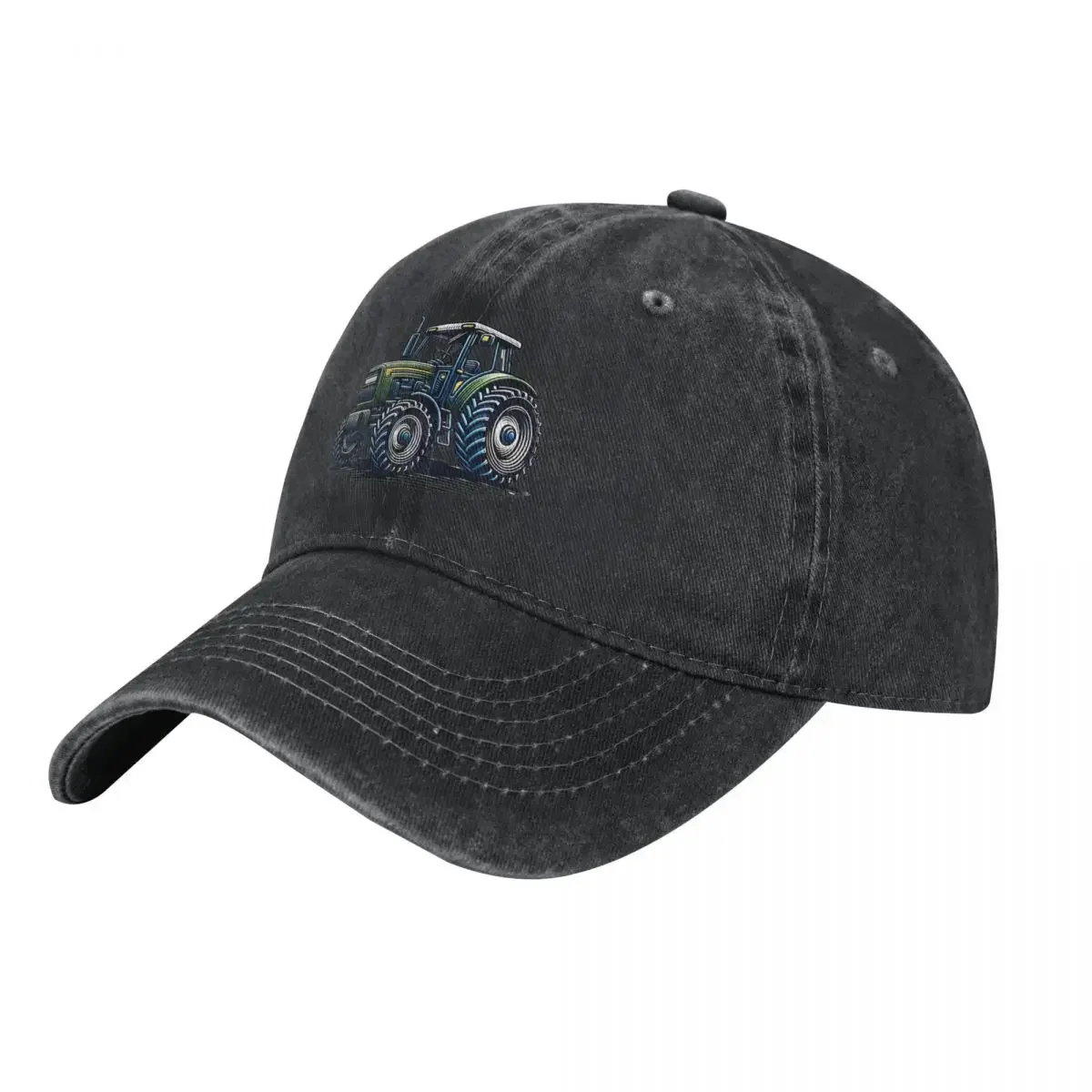 2026 Fendt Landbouw Mannen Vro - Agriculture Farming Hats recensie en prijs