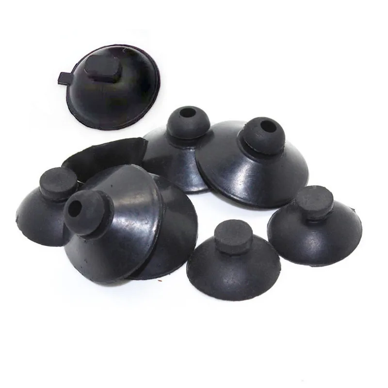 10 Stuks Aquarium Zuignap Filt - Aquaculture Aerator Pump recensie en prijs