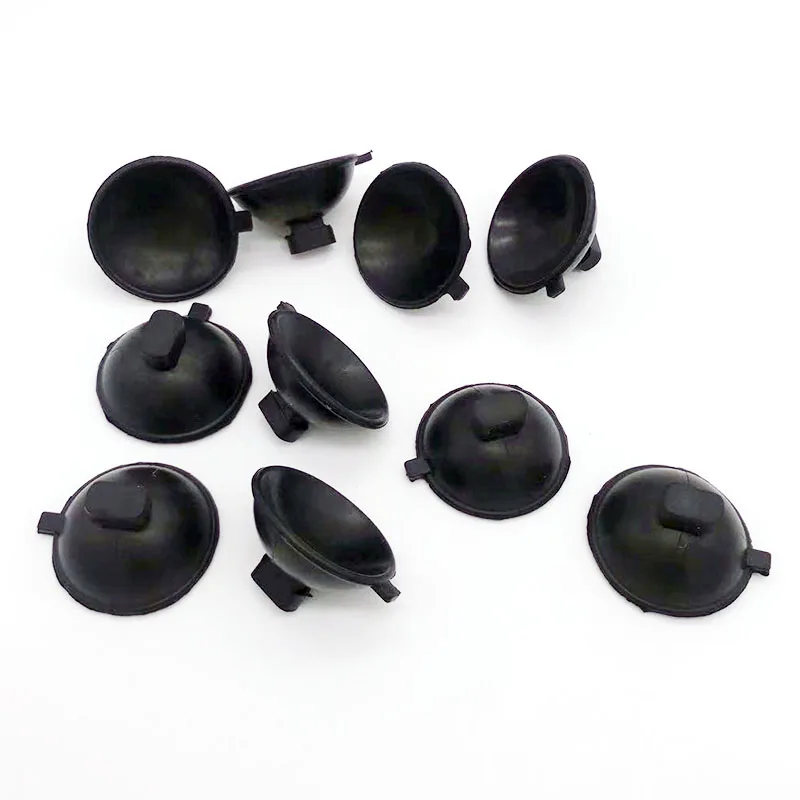 10 Stuks Aquarium Zuignap Filt - Aquaculture Aerator Pump recensie en prijs
