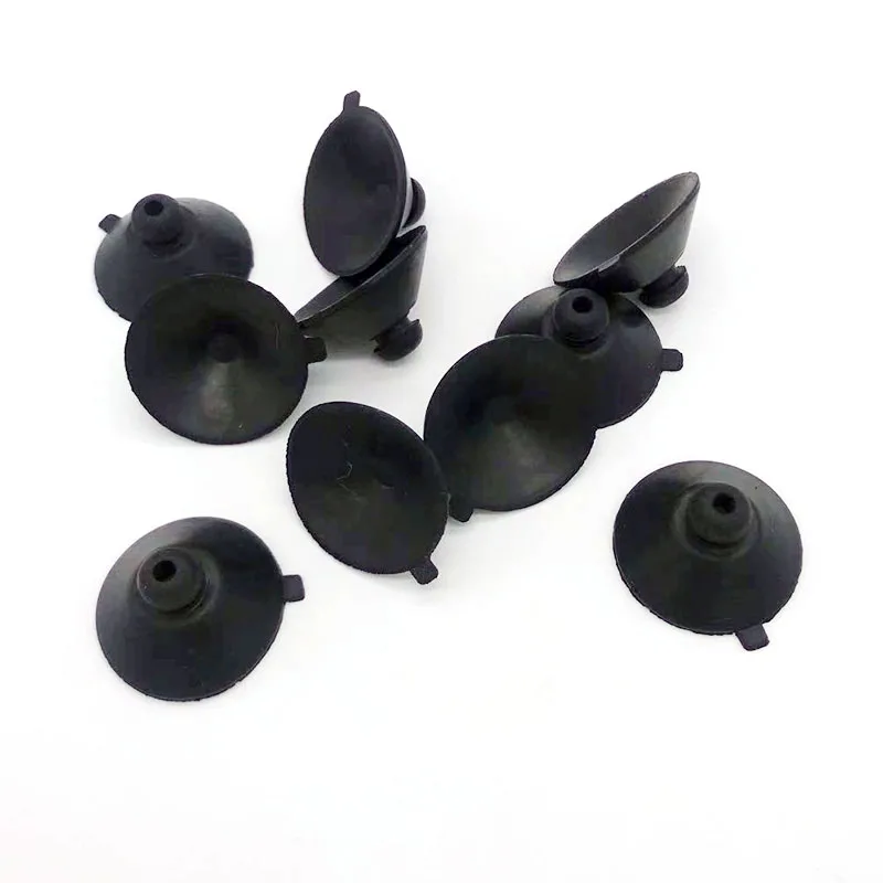 10 Stuks Aquarium Zuignap Filt - Aquaculture Aerator Pump recensie en prijs