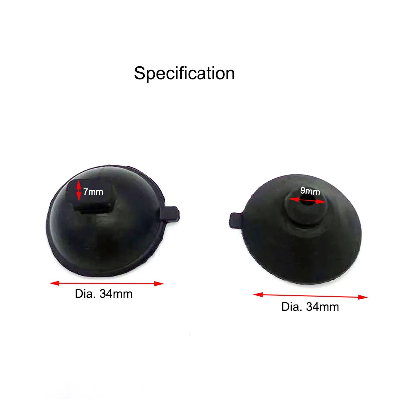 10 Stuks Aquarium Zuignap Filt - Aquaculture Aerator Pump recensie en prijs