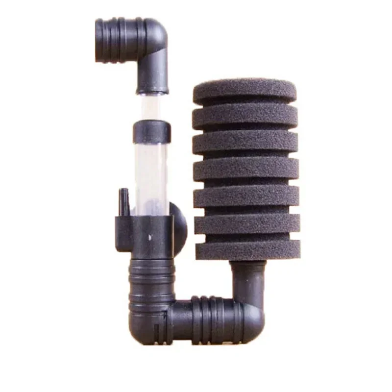 Nuttige Bio Sponsfilter Voor A - Aquaculture Aerator Pump recensie en prijs