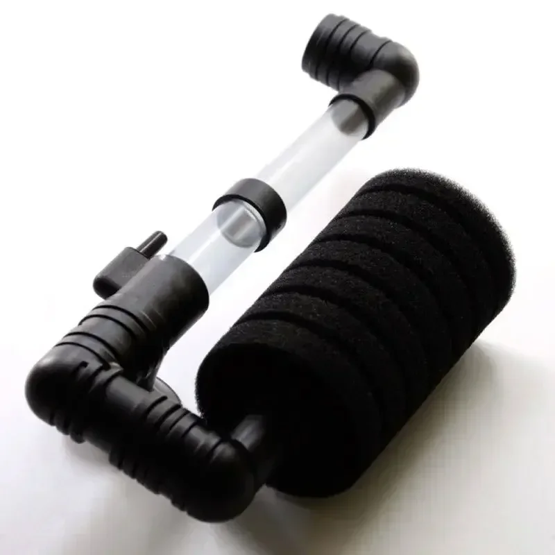 Nuttige Bio Sponsfilter Voor A - Aquaculture Aerator Pump recensie en prijs