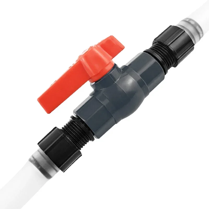 16mm/20mm Aquarium Lucht Water - Aquaculture Aerator Pump recensie en prijs