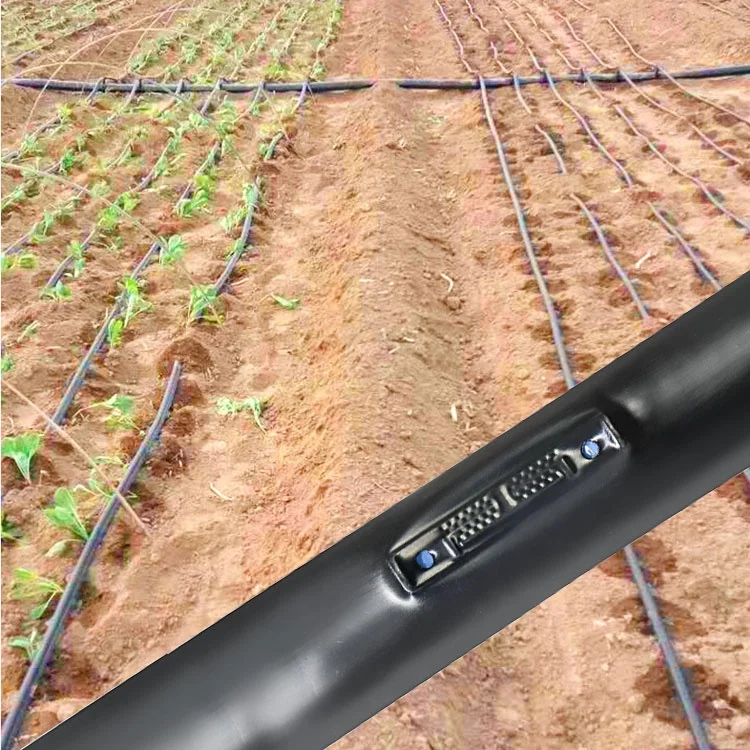 1HA Irrigatie Kit Landbouw Ger - Agriculture Farming System recensie en prijs