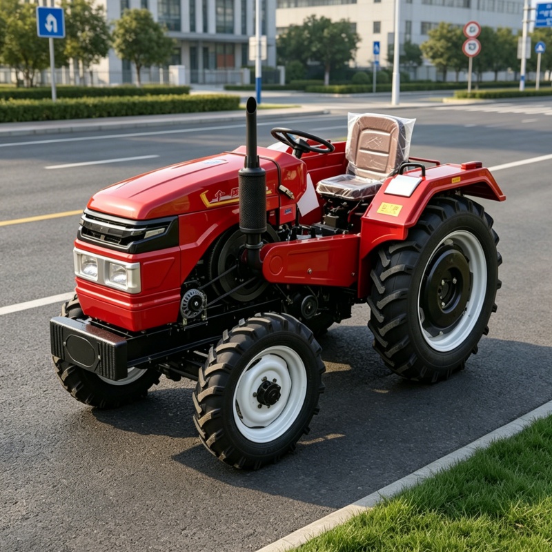 Op maat gemaakte rotorkopeggen - Farming Equipment For Agriculture recensie en prijs