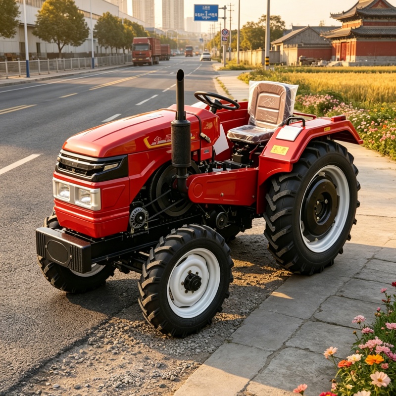 Op maat gemaakte rotorkopeggen - Farming Equipment For Agriculture recensie en prijs