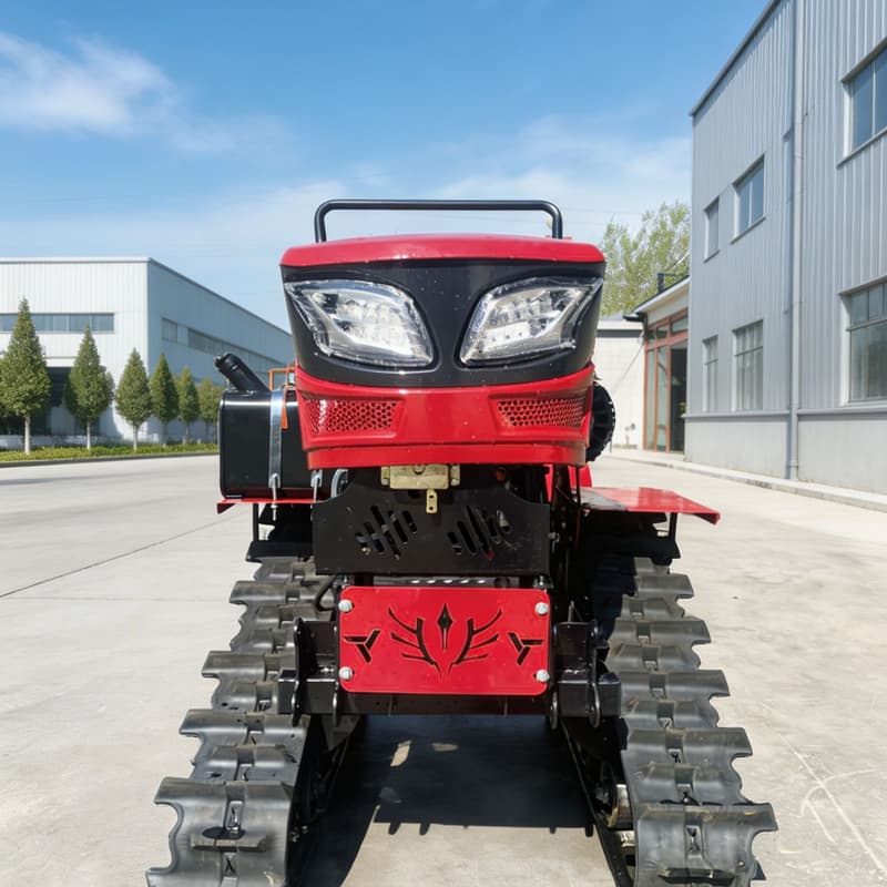Op maat gemaakte, populaire mi - Farming Equipment For Agriculture recensie en prijs