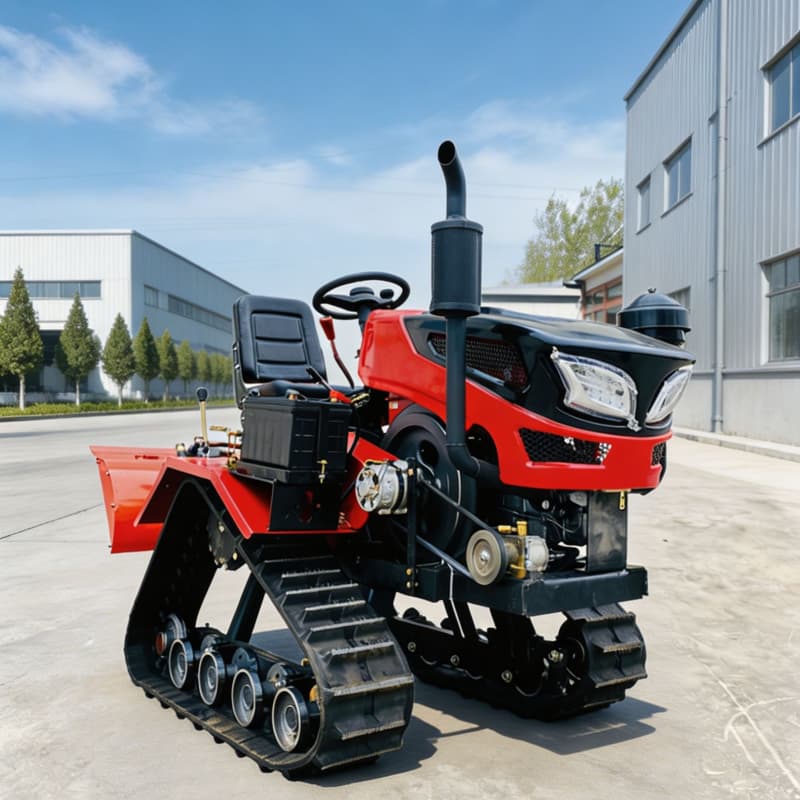 Op maat gemaakte, populaire mi - Farming Equipment For Agriculture recensie en prijs