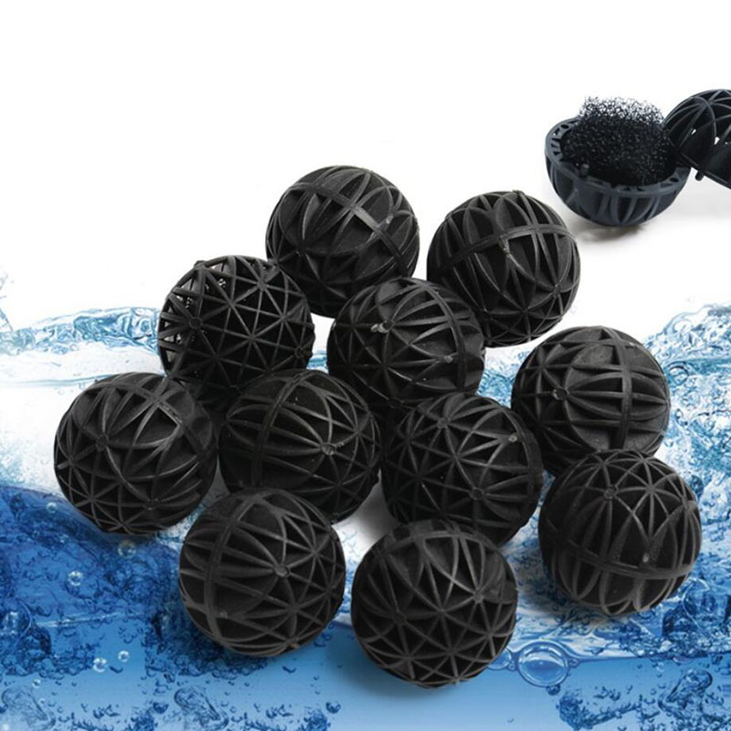 10/20/40 stks/partij 26mm 36mm - Aquaculture Aerator Pump recensie en prijs