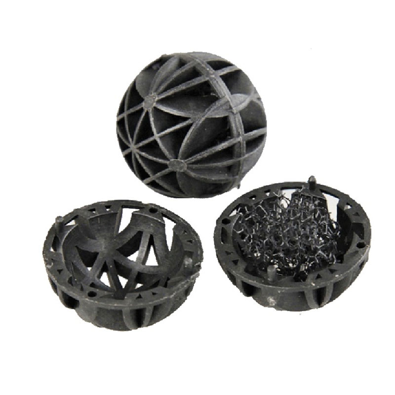 10/20/40 stks/partij 26mm 36mm - Aquaculture Aerator Pump recensie en prijs