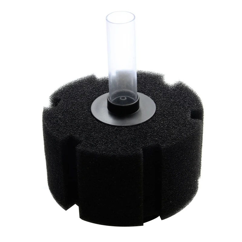 Aquariumfilterspons voor visba - Aquaculture Aerator Pump recensie en prijs