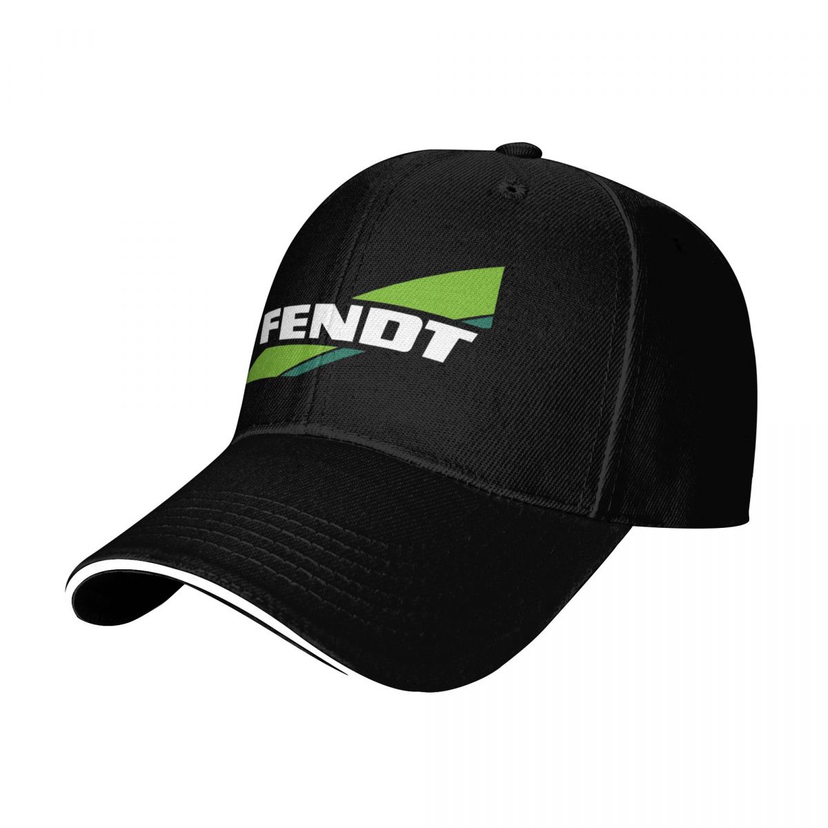 Landbouwtractor Landbouw Fendt - Agriculture Farming Hats recensie en prijs