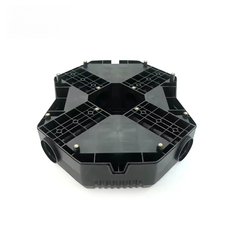 SmCpHoge Kwaliteit Voor EFT Vi - Farming Agriculture Drone recensie en prijs