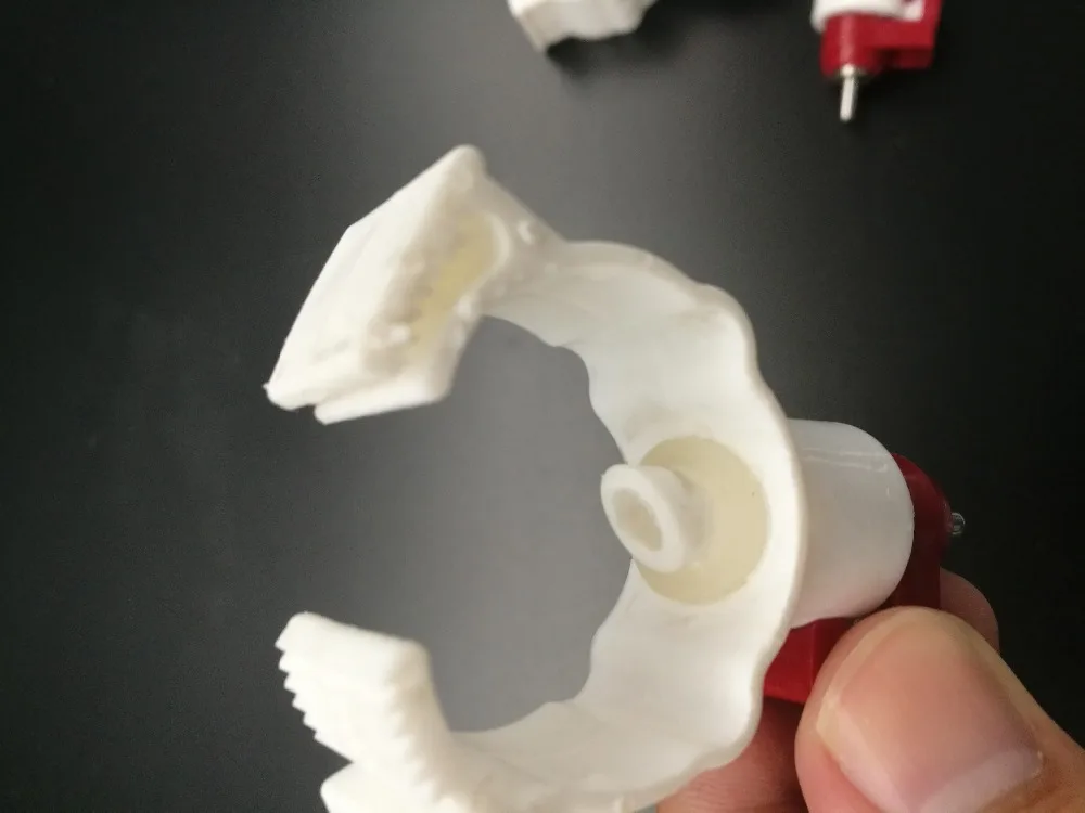 100 sets Kipgereedschap Drinkf - Chicken Nipple Drinker recensie en prijs