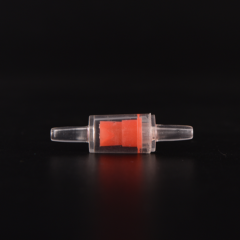 1x Niet-Retour Eenrichtingster - Aquaculture Aerator Pump recensie en prijs