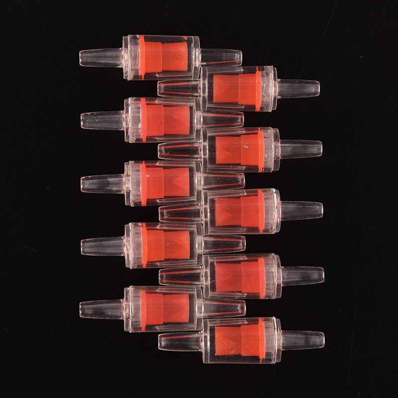 1x Niet-Retour Eenrichtingster - Aquaculture Aerator Pump recensie en prijs
