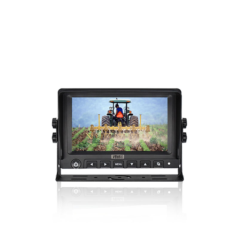 Betrouwbare draadloze landbouw - Farming Equipment For Agriculture recensie en prijs