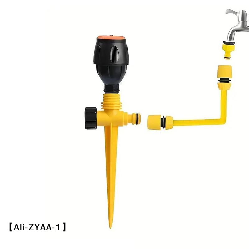 【A】Automatische roterende spro - Agriculture Farming System recensie en prijs