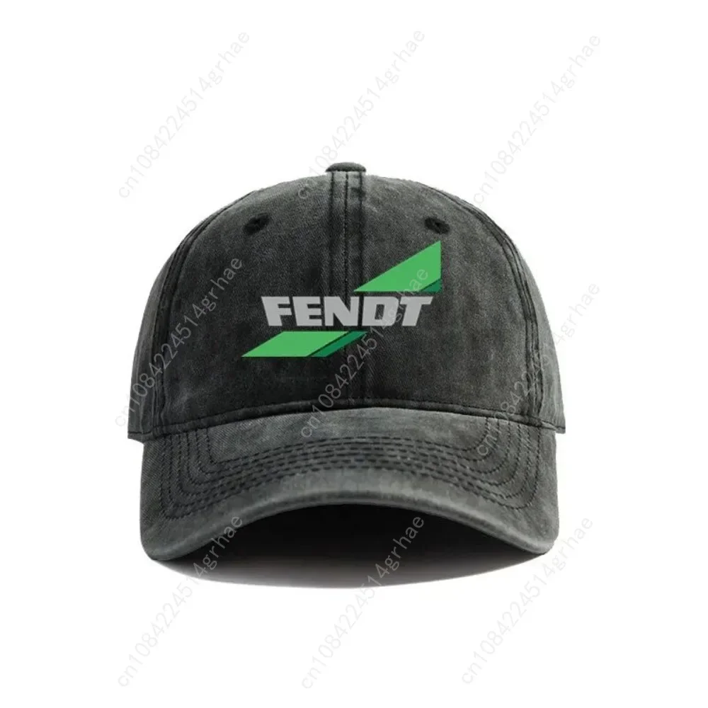 2025 Fendt Landbouwtractoren D - Agriculture Farming Hats recensie en prijs