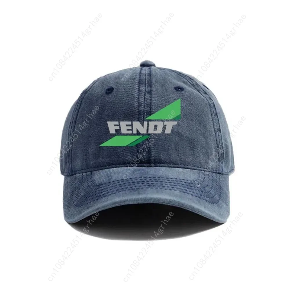 2025 Fendt Landbouwtractoren D - Agriculture Farming Hats recensie en prijs
