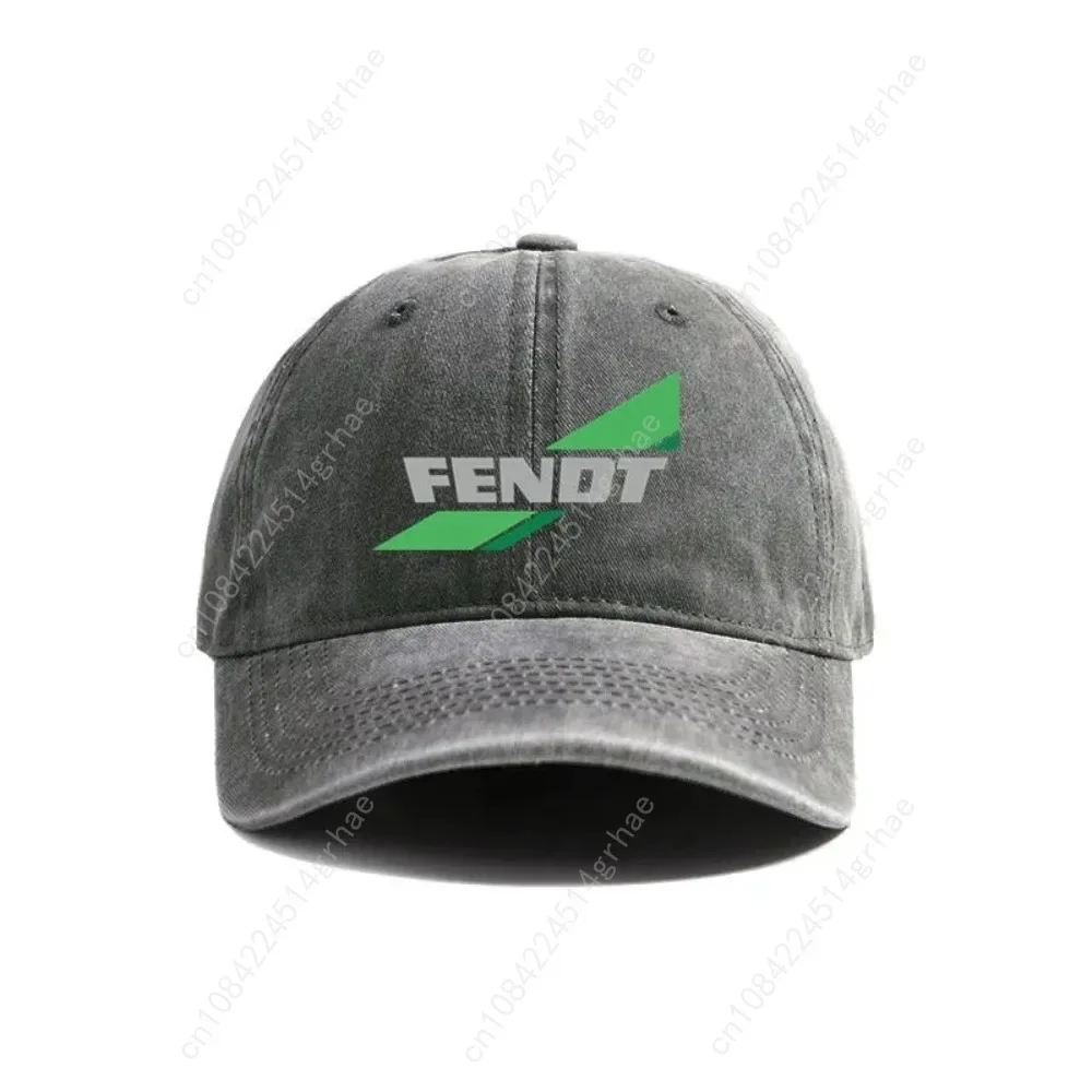 2025 Fendt Landbouwtractoren D - Agriculture Farming Hats recensie en prijs